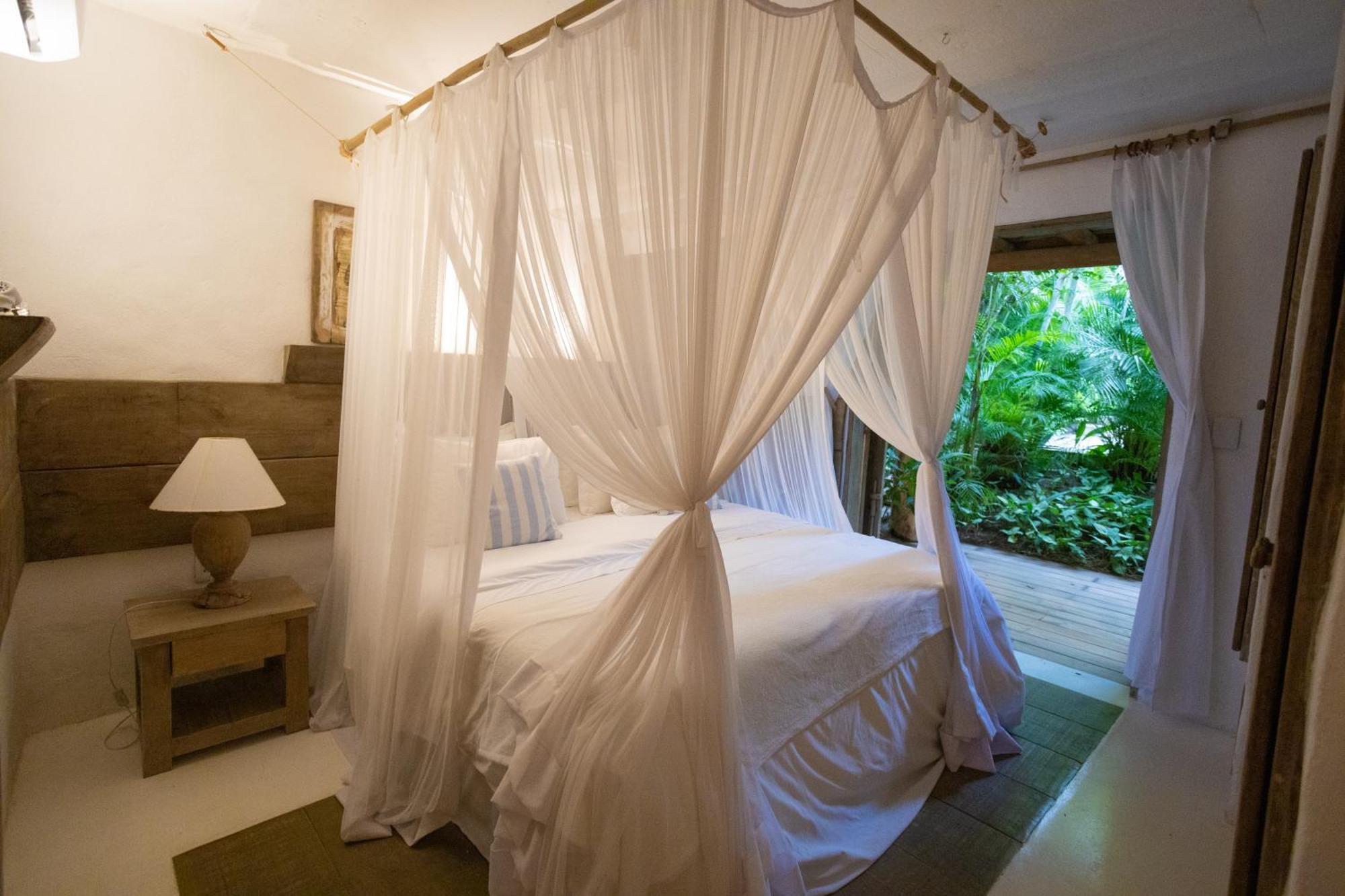 Santa Fe Casas Hotel ترانكوسو المظهر الخارجي الصورة