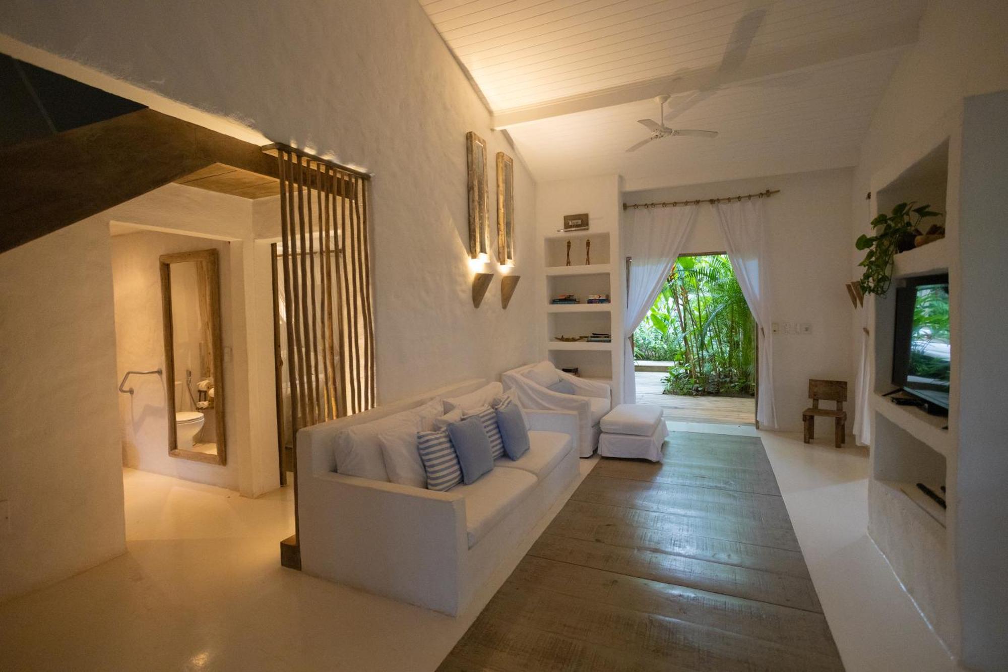 Santa Fe Casas Hotel ترانكوسو المظهر الخارجي الصورة
