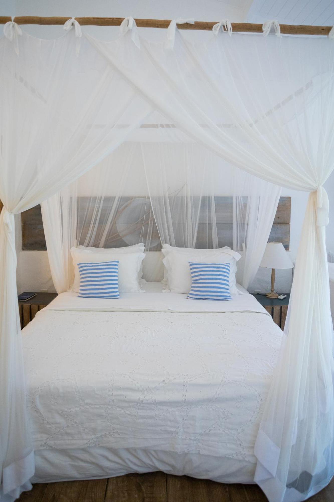 Santa Fe Casas Hotel ترانكوسو المظهر الخارجي الصورة