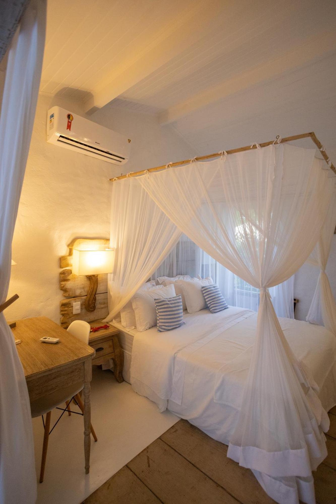 Santa Fe Casas Hotel ترانكوسو المظهر الخارجي الصورة