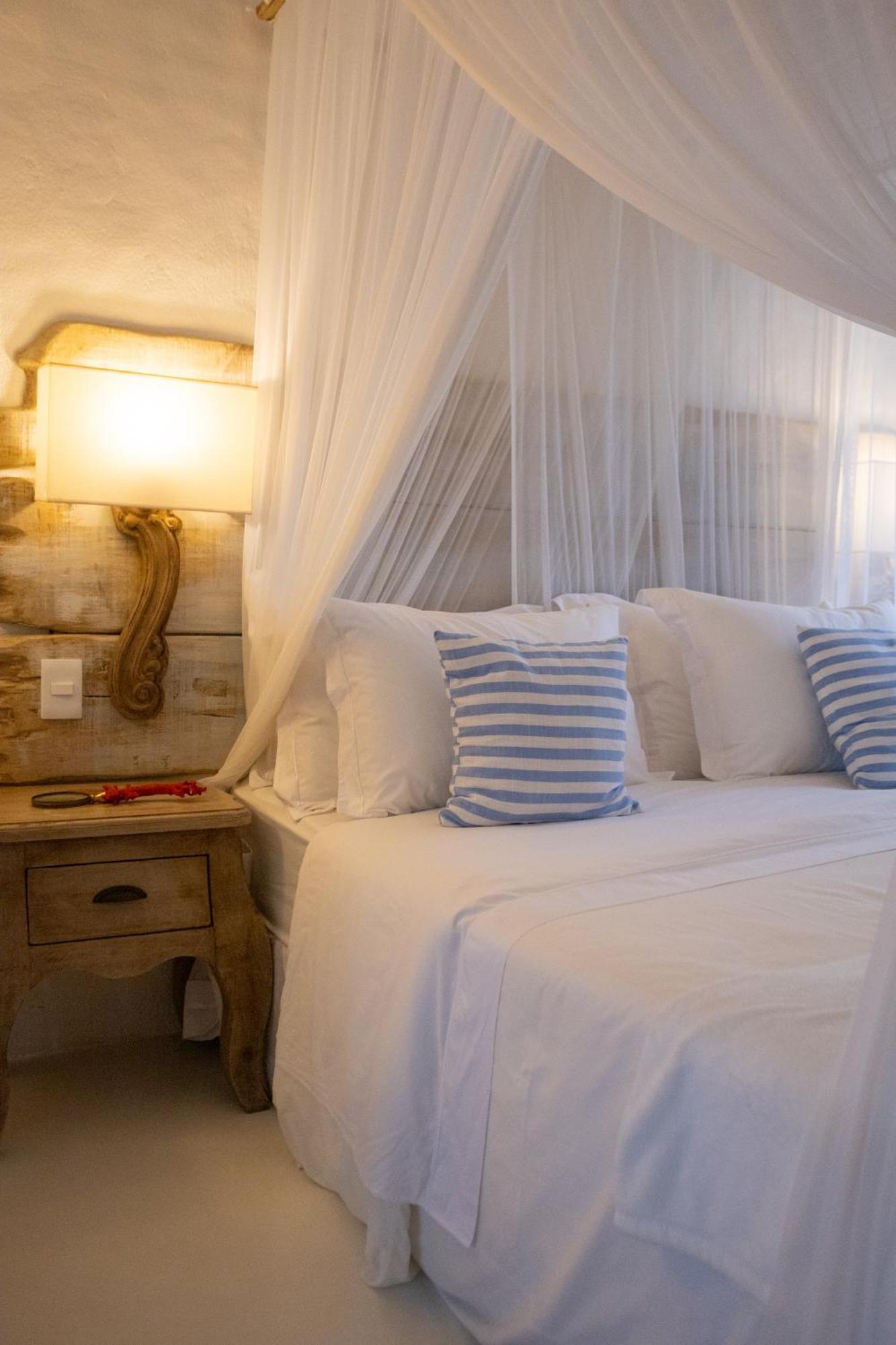 Santa Fe Casas Hotel ترانكوسو المظهر الخارجي الصورة