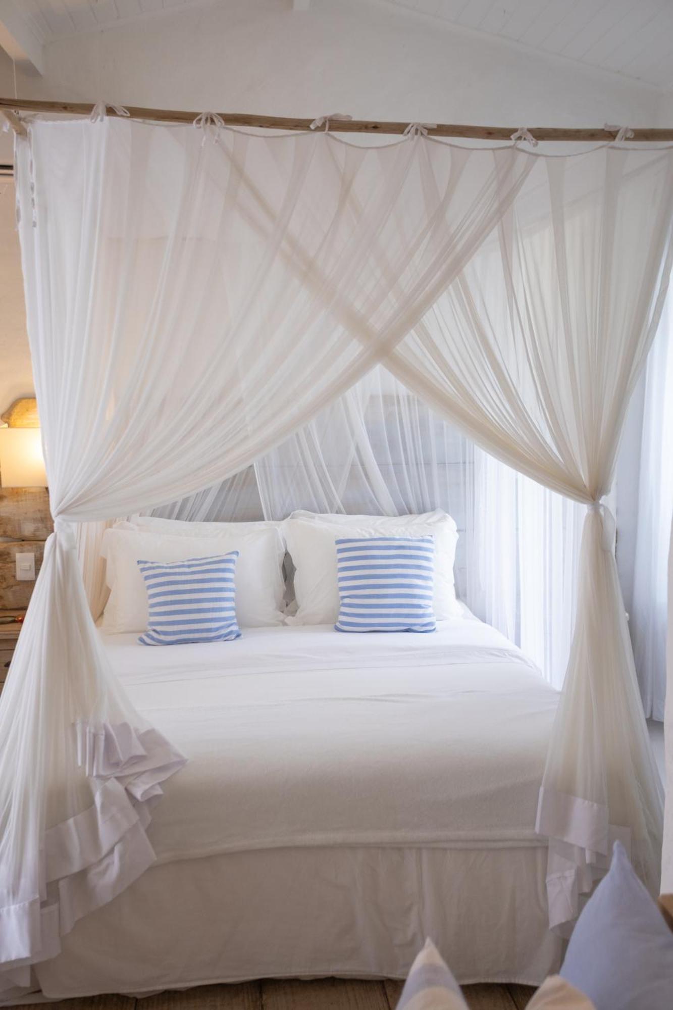 Santa Fe Casas Hotel ترانكوسو المظهر الخارجي الصورة