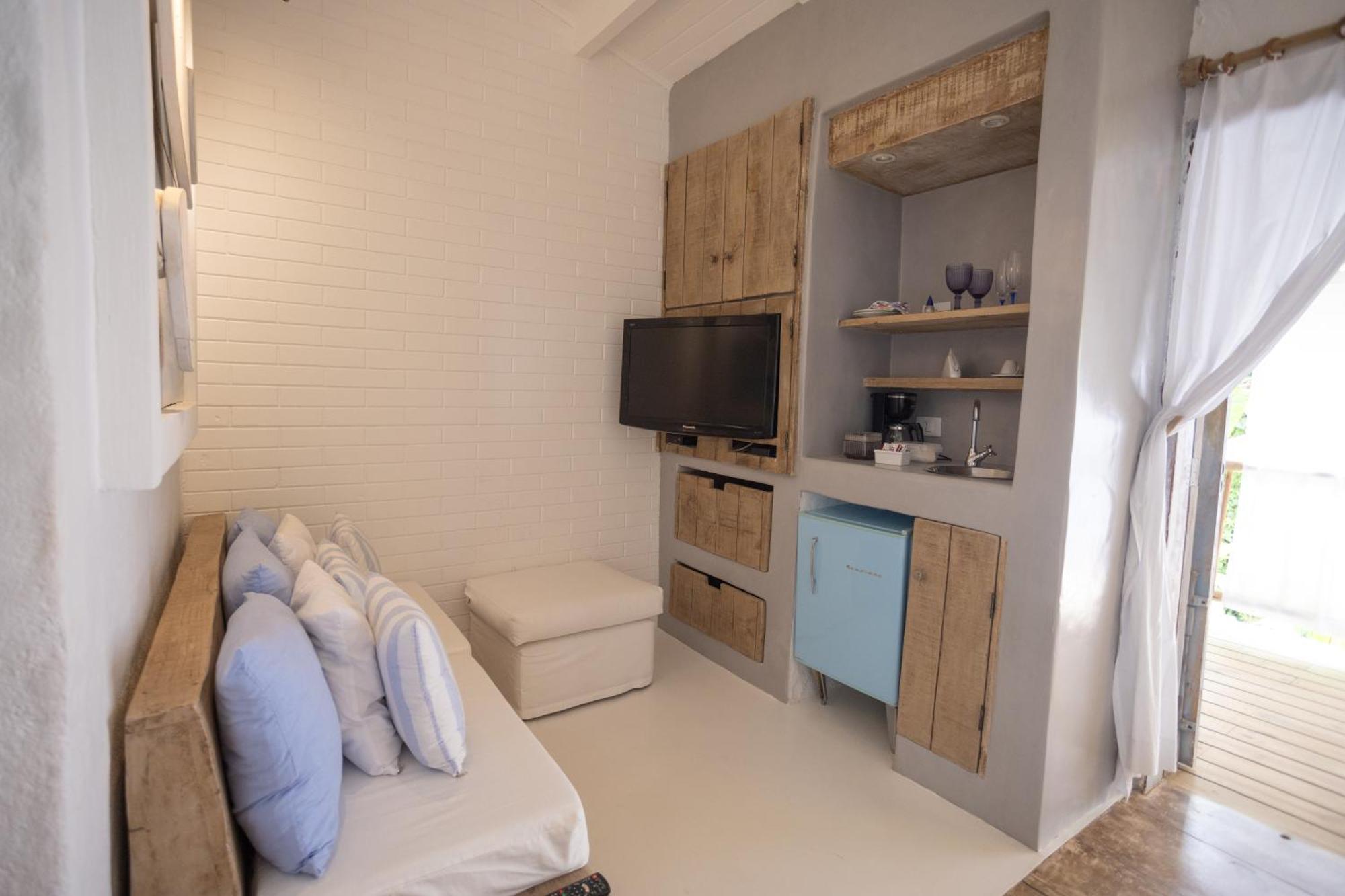 Santa Fe Casas Hotel ترانكوسو المظهر الخارجي الصورة